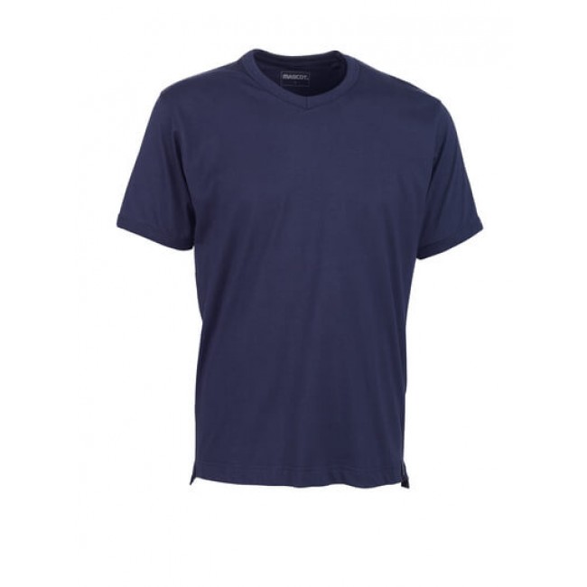 T-shirt navy