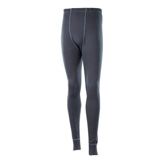 Functional Under Trousers dark navy