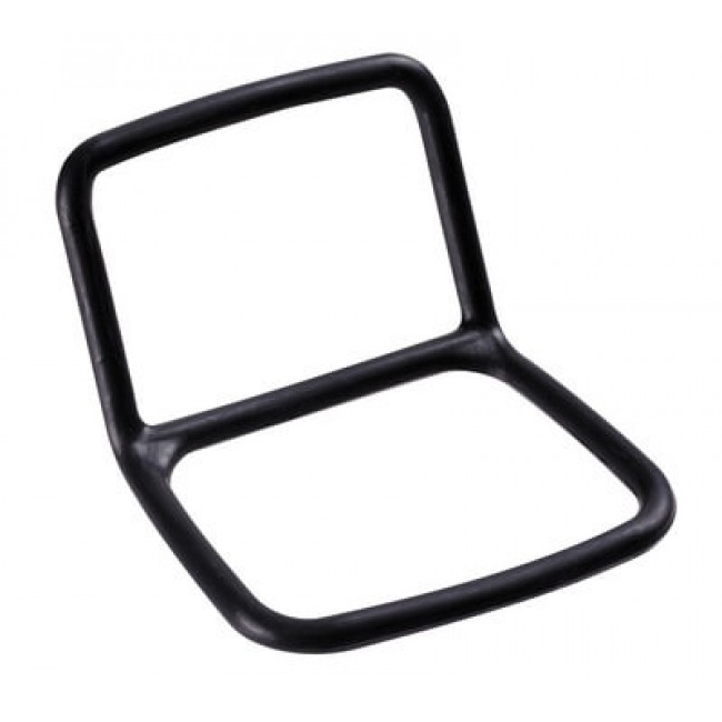 Hammer Holder black