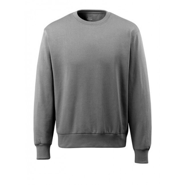 Sweatshirt anthracite Sweatshirt anthracite