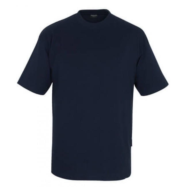 T-shirt navy