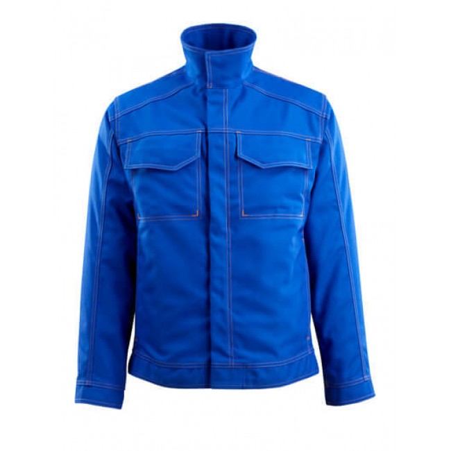 Jacket royal