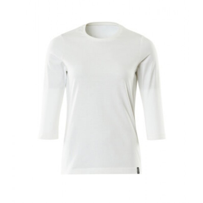T-shirt white
