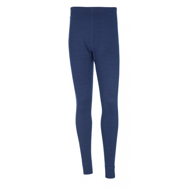 Functional Under Trousers navy