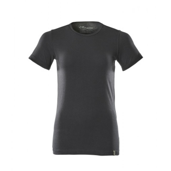 T-shirt dark navy