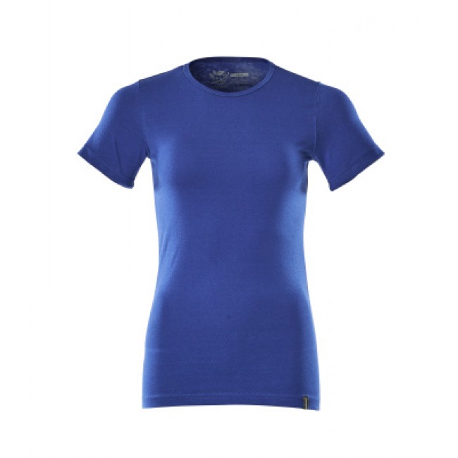 T-shirt royal