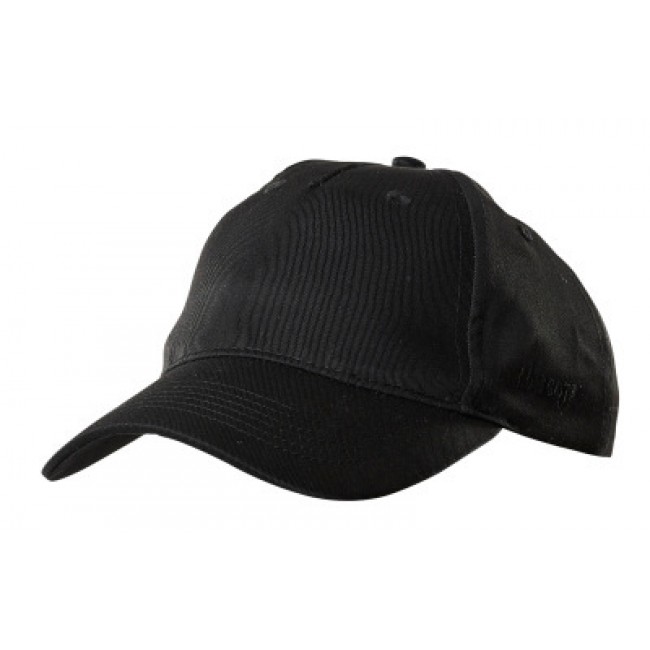 Cap black