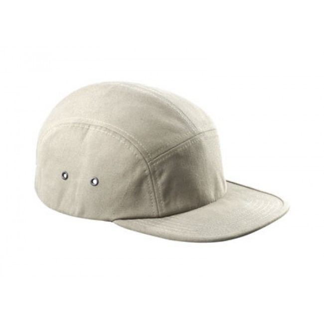 Cap light khaki