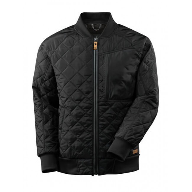 Jacket black Jacket black