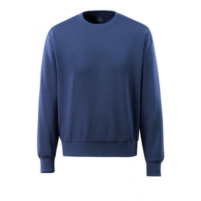 Sweatshirt navy Sweatshirt navy