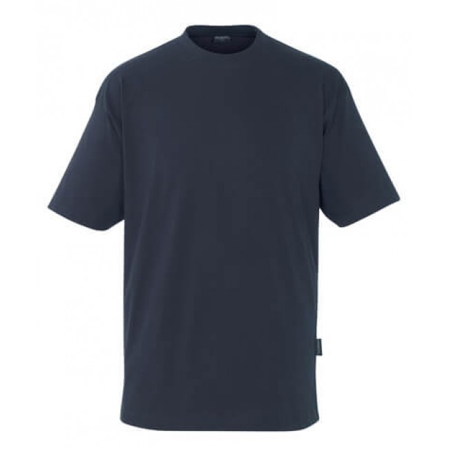T-shirt dark navy