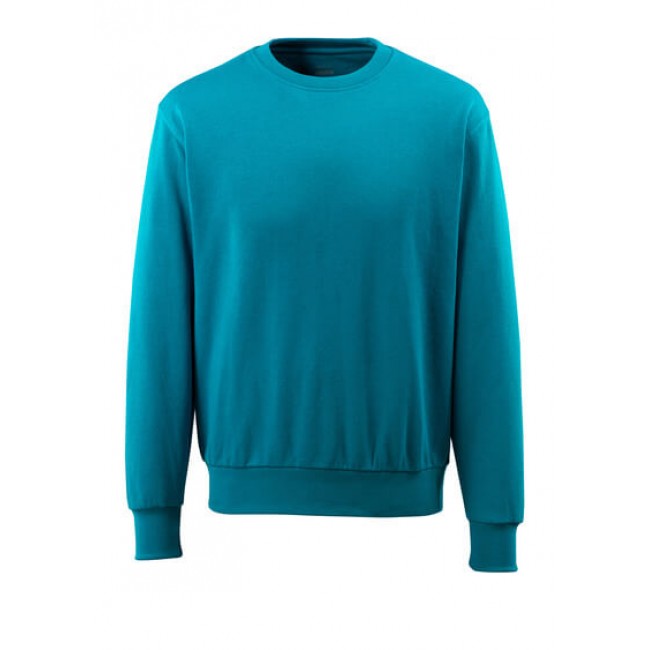 Sweatshirt petroleum Sweatshirt petroleum
