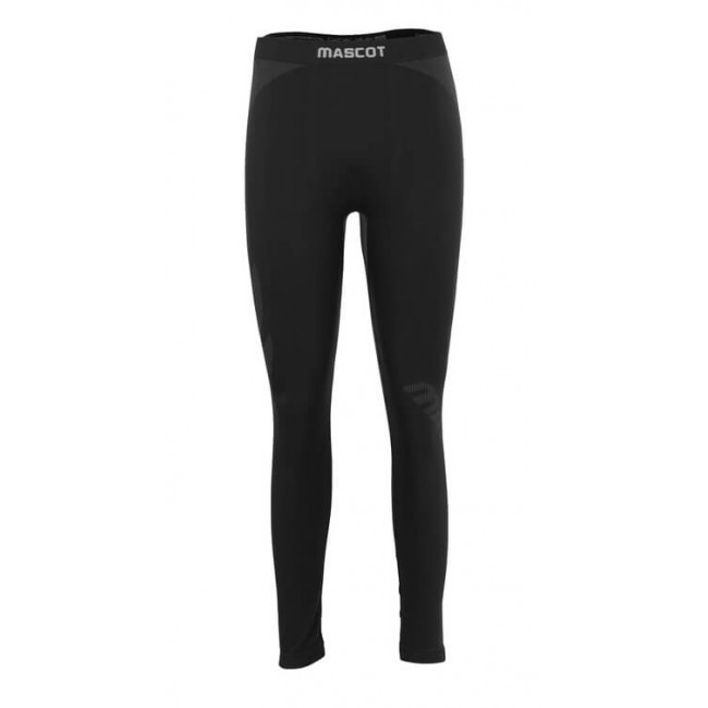 Functional Under Trousers dark anthracite