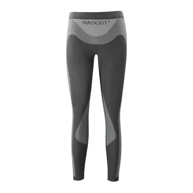 Functional Under Trousers black