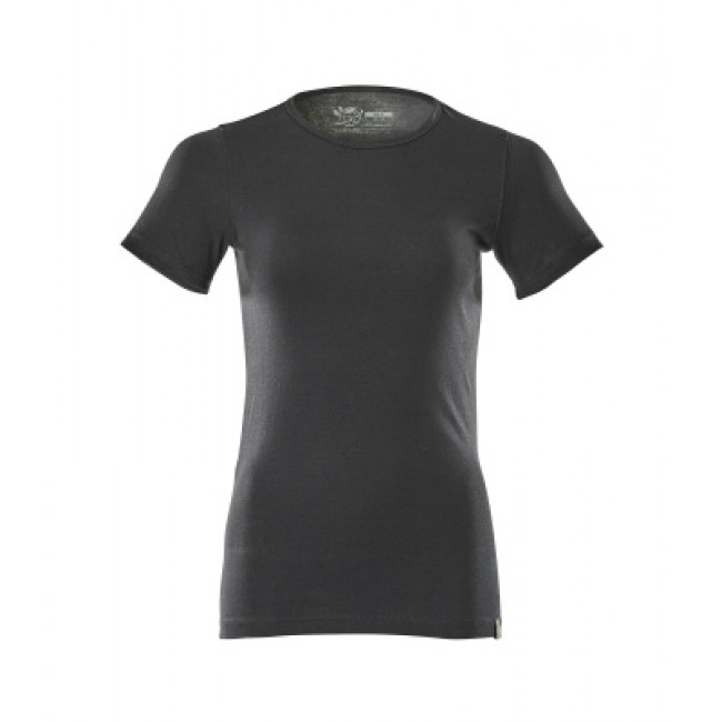 T-shirt dark navy