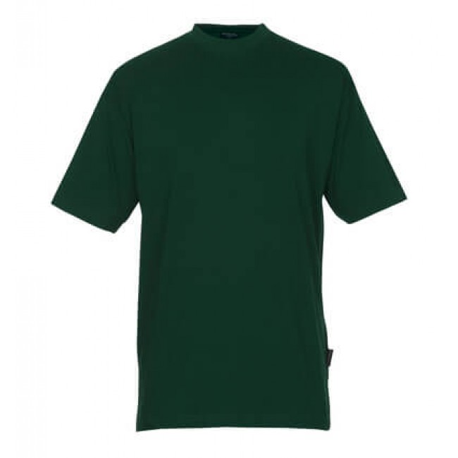 T-shirt green