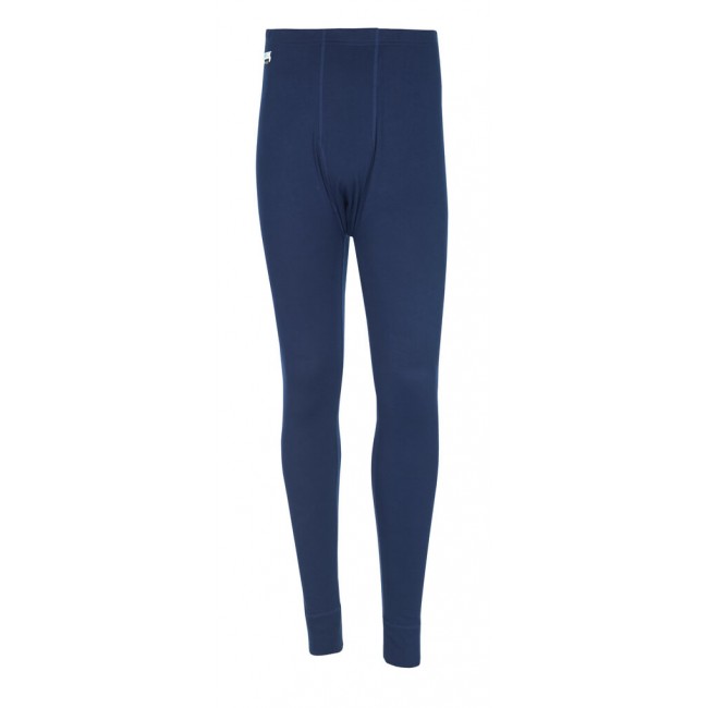 Functional Under Trousers navy