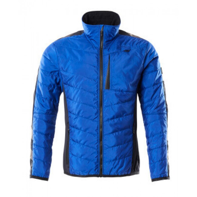 Thermal Jacket royal/dark navy Thermal Jacket royal/dark navy