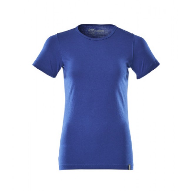 T-shirt royal