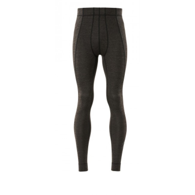 Functional Under Trousers dark anthracite/black
