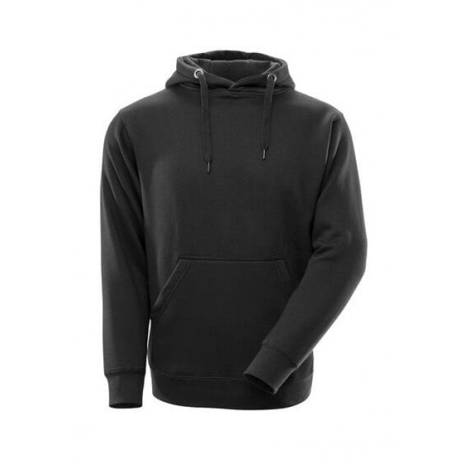 Hoodie black Hoodie black