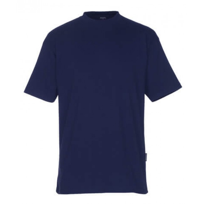 T-shirt navy
