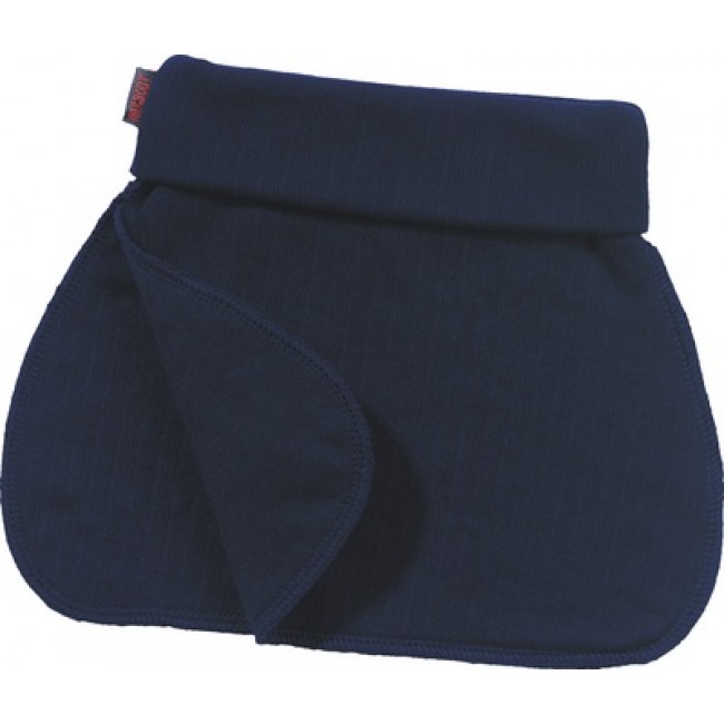 Neck Warmer navy