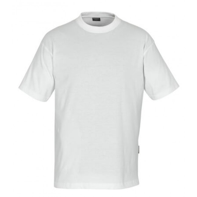 T-shirt white