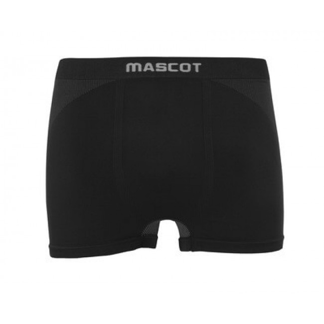 Boxer Shorts dark anthracite